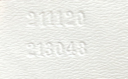 Gucci Plus Tote Gg Coated Canvas Large