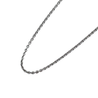 Piaget Chain Necklace K18Wg