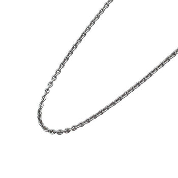 Piaget Chain Necklace K18Wg