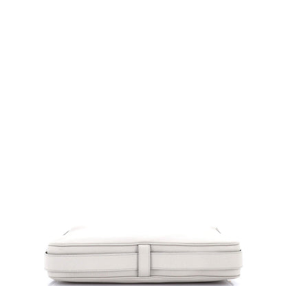 Celine Romy Shoulder Bag Leather Medium