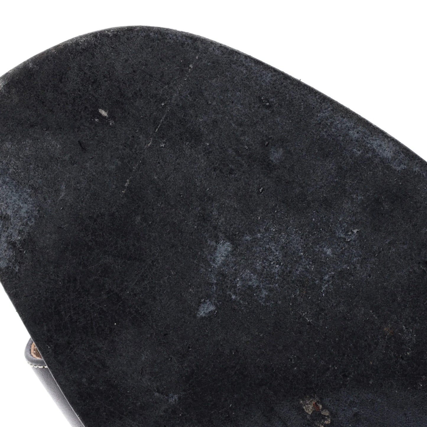 Hermes Women'S Oran Sandals Leather