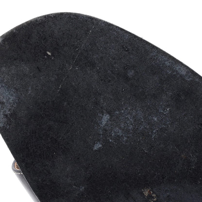 Hermes Women'S Oran Sandals Leather