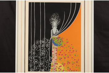 Erte 