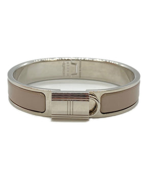Hermes Clic Cadena Pm