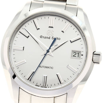 Seiko Grand Seiko Mechanical Sbgr307/9S68-00B0