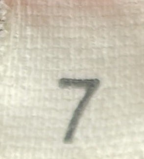 Prada Double Zip Lux Tote Saffiano Leather Medium