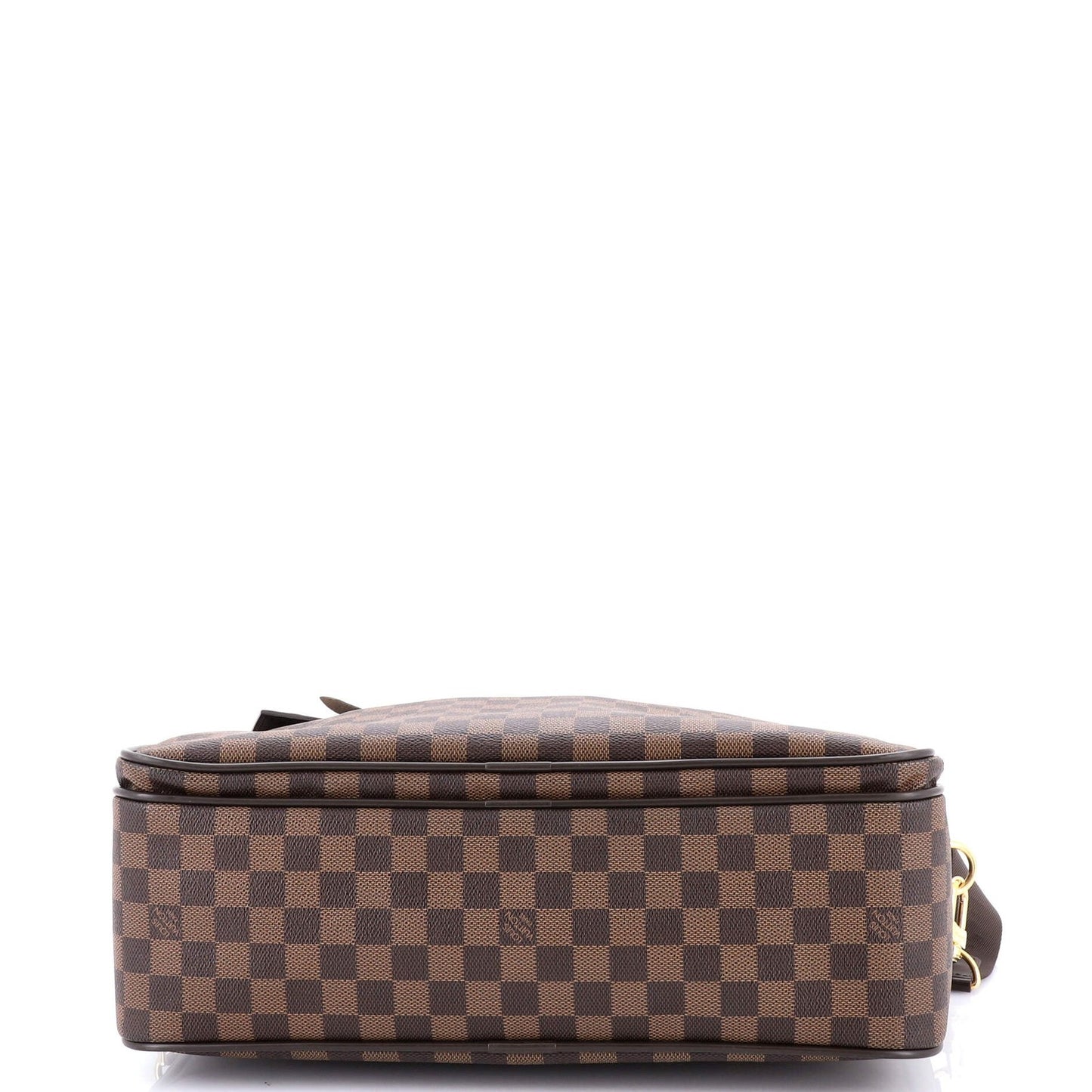 Louis Vuitton Icare Laptop Bag Damier