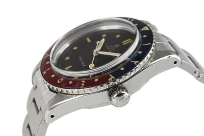 W.Mt Watches Panton