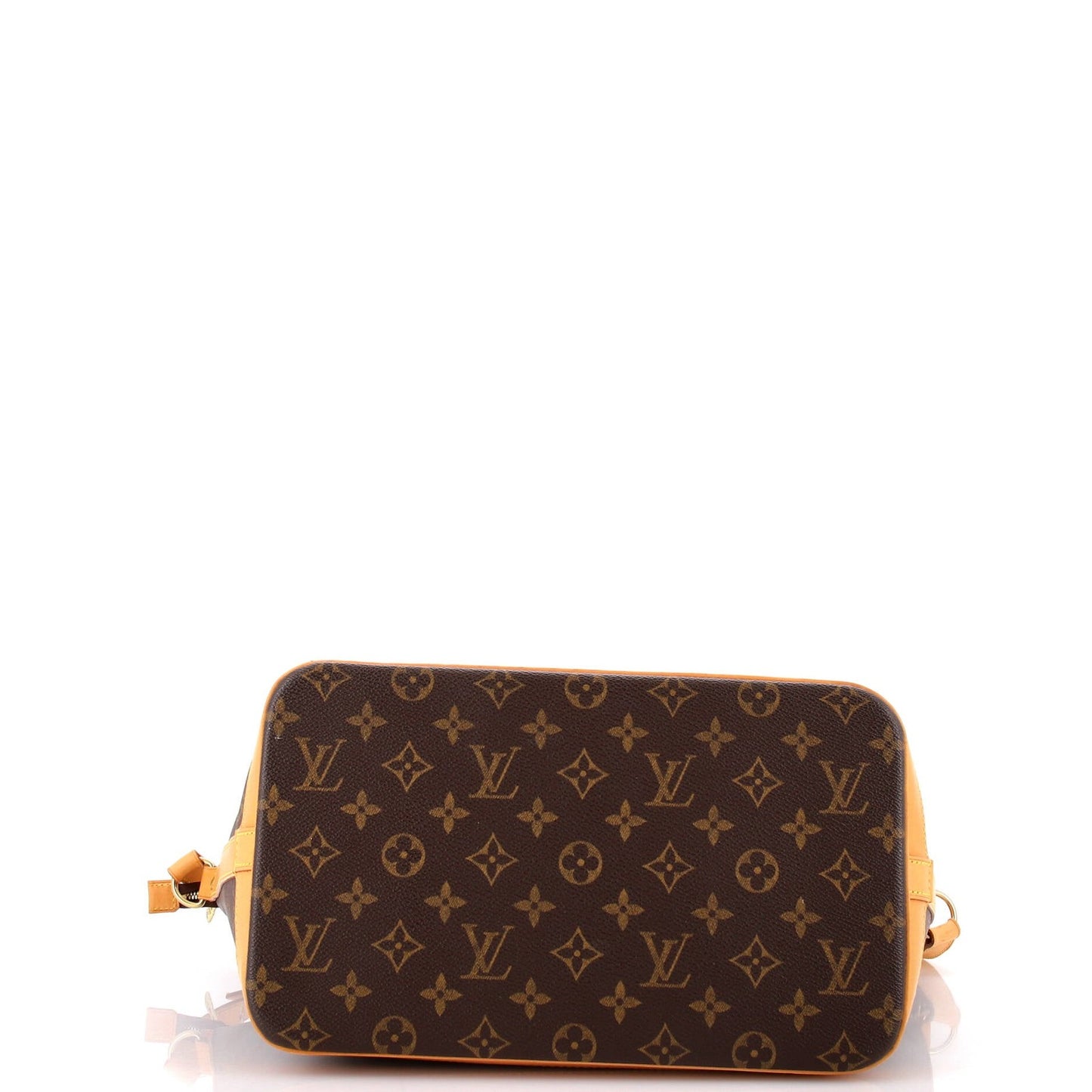 Louis Vuitton Sharon Stone Amfar Three Bag Monogram Canvas
