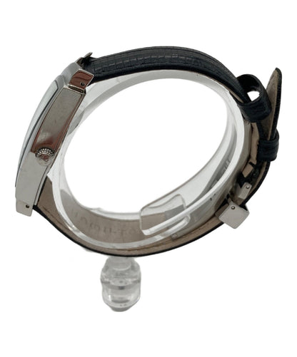 Hamilton Wrist Watch H244112