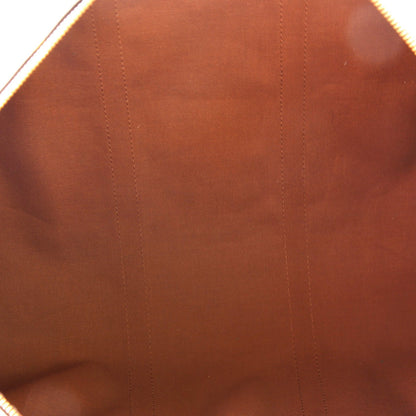 Louis Vuitton Keepall Bag Monogram Canvas 60