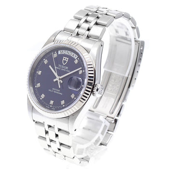 Tudor Prince Date Day 76214
