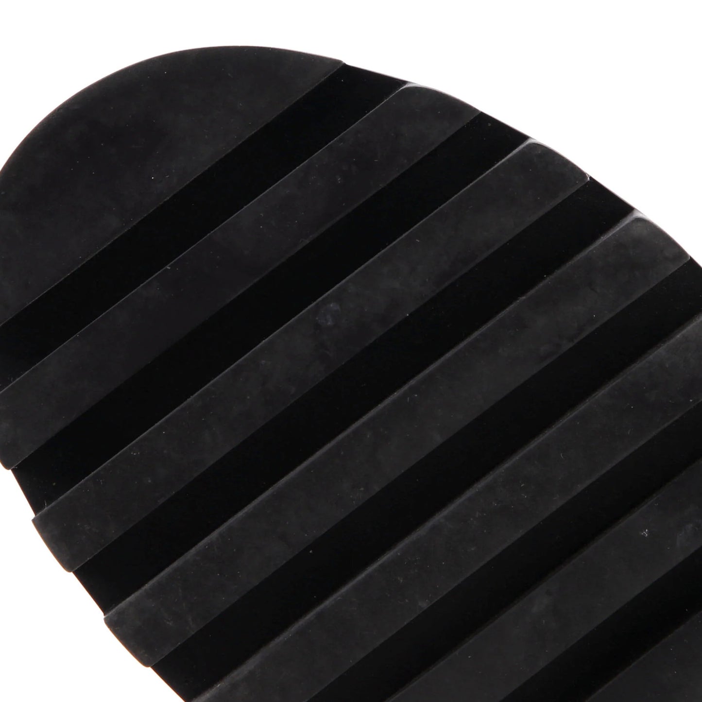 Louis Vuitton Women'S Star Trail Ankle Boots Monogram Canvas With Patent