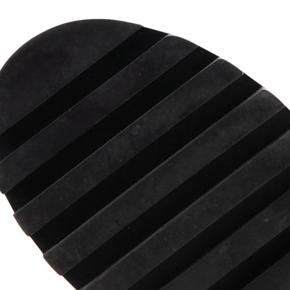 Louis Vuitton Women'S Star Trail Ankle Boots Monogram Canvas With Patent