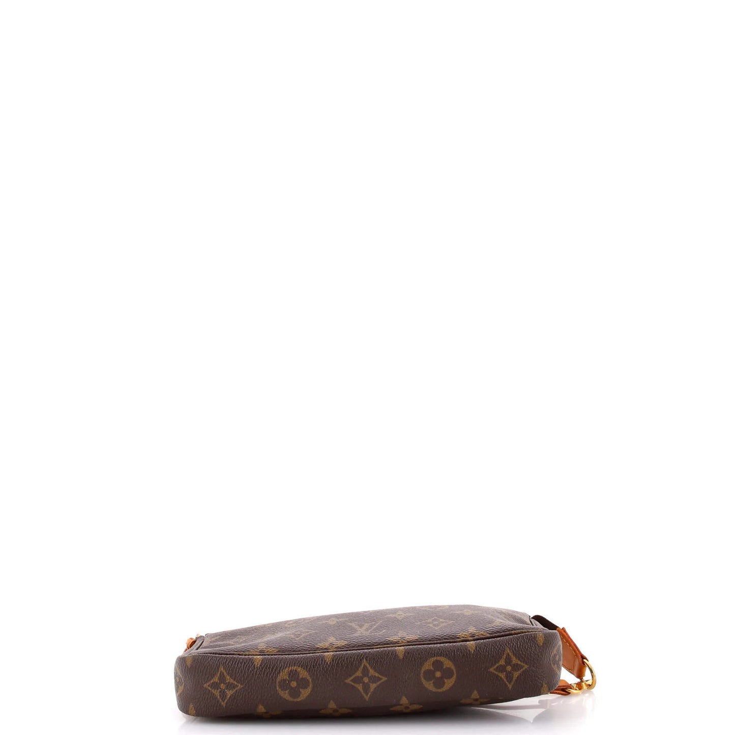 Louis Vuitton Pochette Accessoires Monogram Canvas