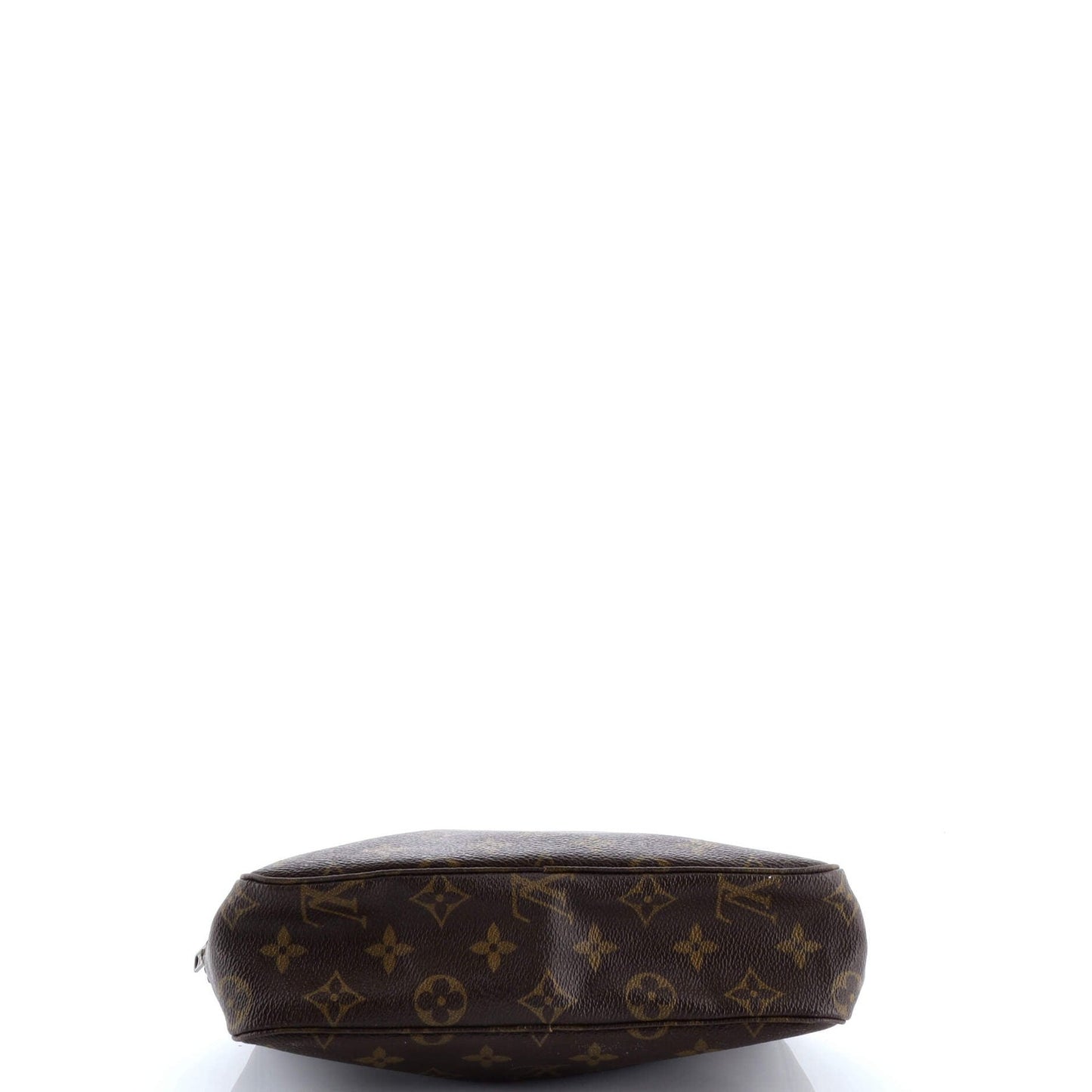 Louis Vuitton Trousse Toiletry Pouch Monogram Canvas 23