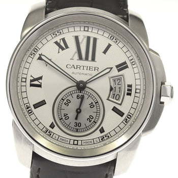 Cartier Calibre De Cartier W7100013