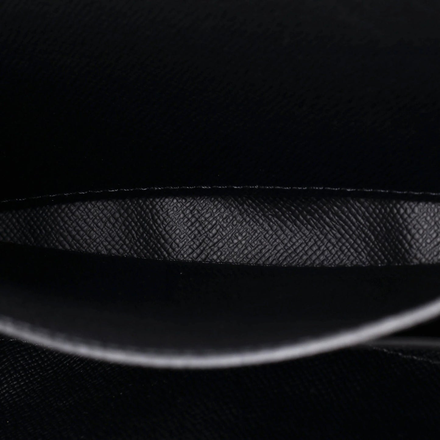 Louis Vuitton Zippy Wallet Damier Graphite Xl