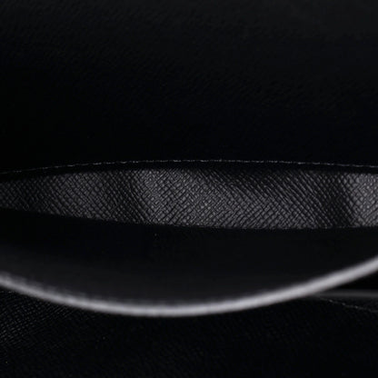 Louis Vuitton Zippy Wallet Damier Graphite Xl