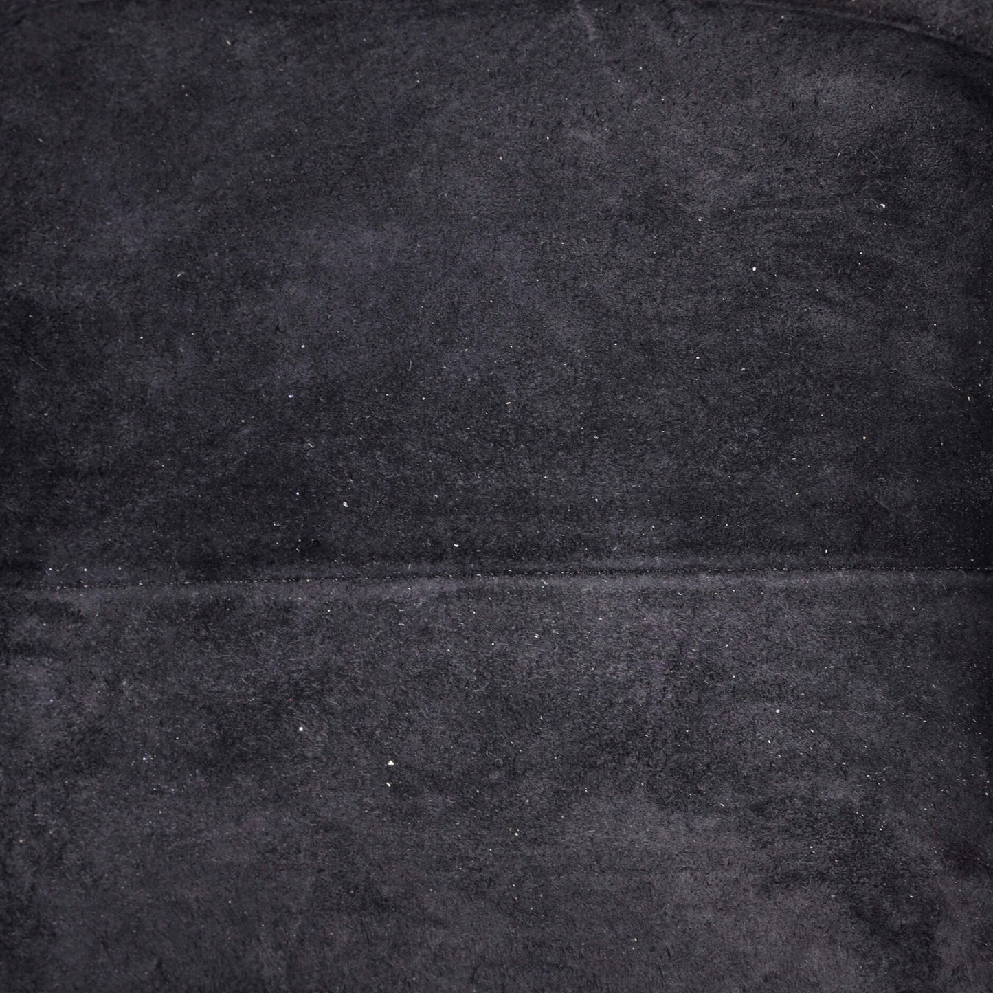 Celine Folded Cabas Leather Small