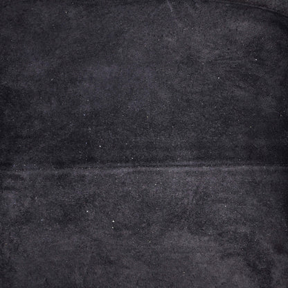 Celine Folded Cabas Leather Small