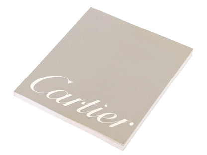 Cartier Pasha C Big Date W31053M7 Black Automatic, Serviced And Polished