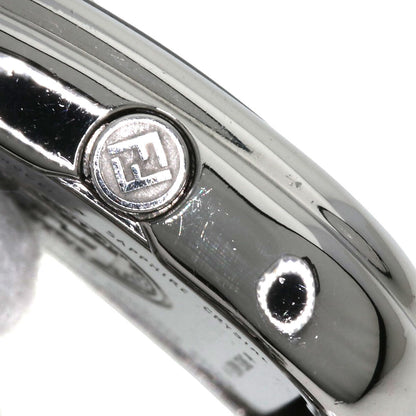 FENDI Beefendi Watches 3800L Stainless