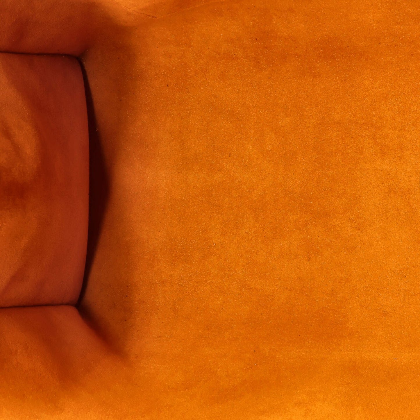 Louis Vuitton Onthego Tote Monogram Empreinte Giant Gm