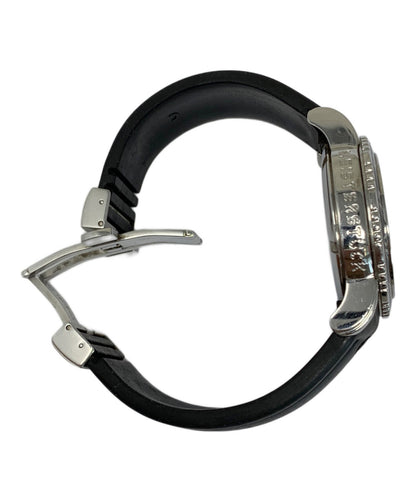 Montblanc Meisterstck Wrist Watch 7035