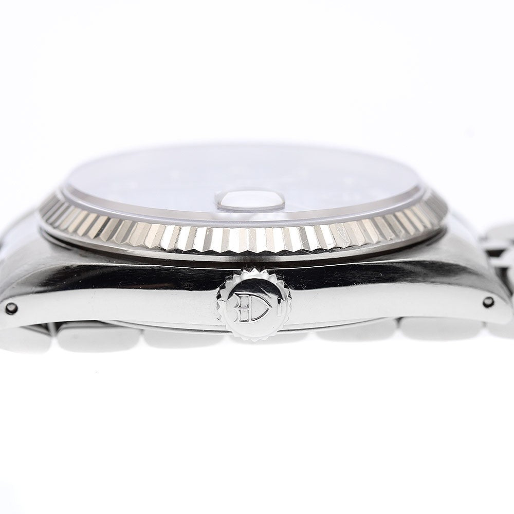 Tudor Prince Date Day 76214