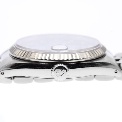 Tudor Prince Date Day 76214