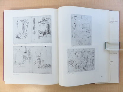 The Architectural Drawings Of Antonio Da Sangallo The Younger And His Circle