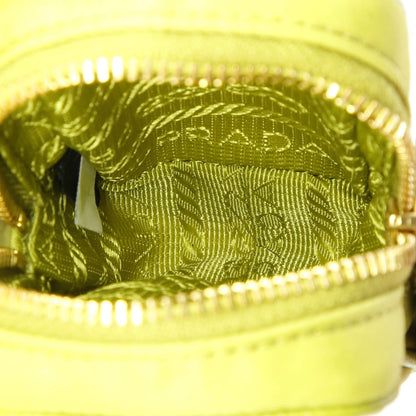 Prada Re-Edition 1978 Pouch Re-Nylon Mini