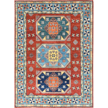 9'X12'2
