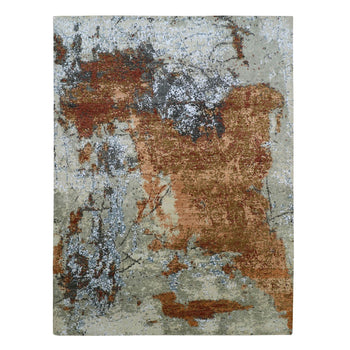 9'X12'2