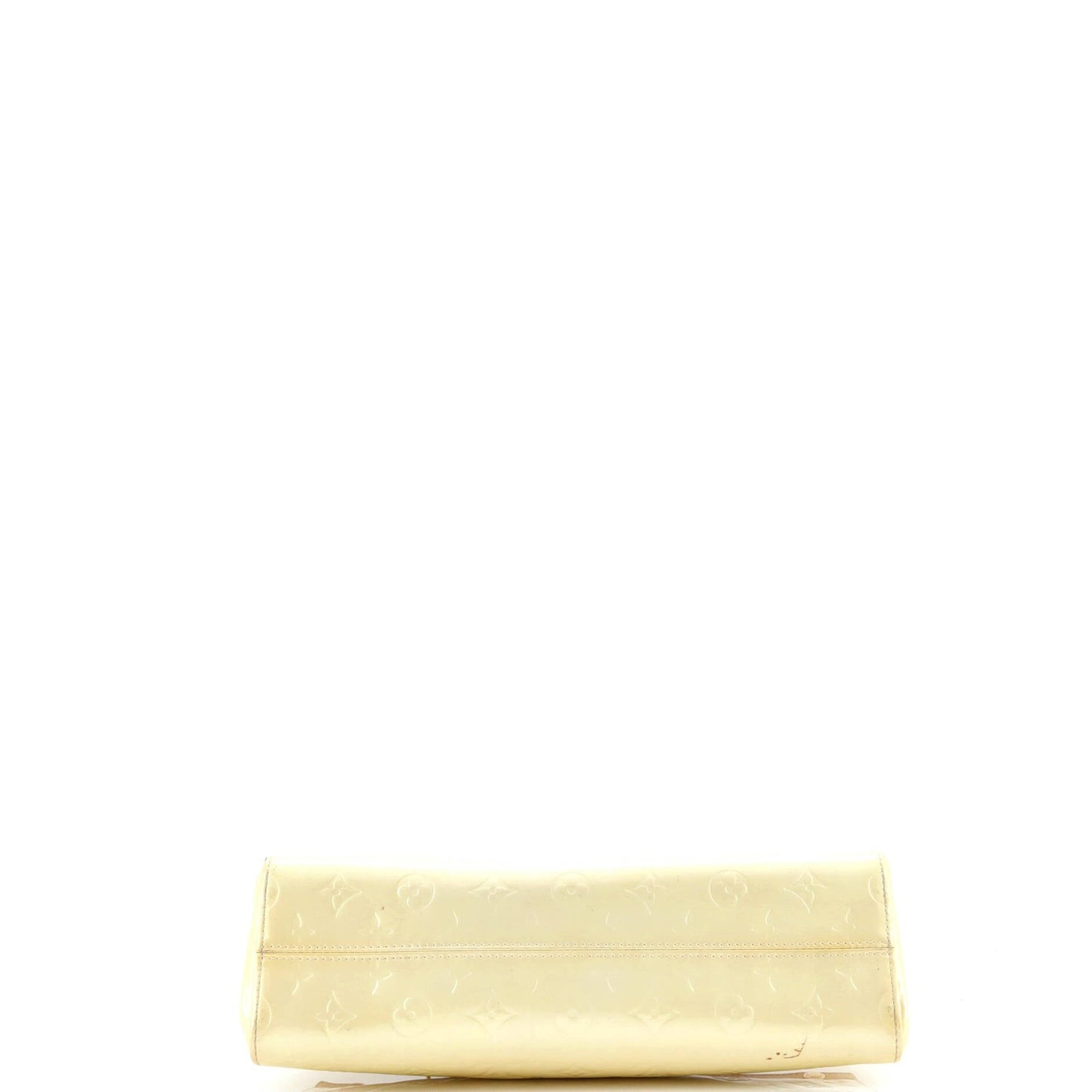 Louis Vuitton Roxbury Drive Handbag Monogram Vernis