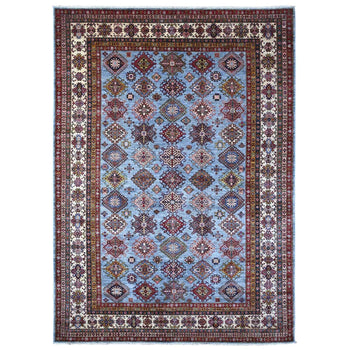 9'X12'6