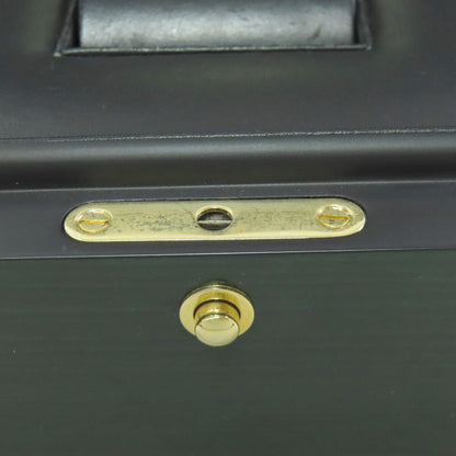 Audemars Piguet Watch Case With Outer Box Watches