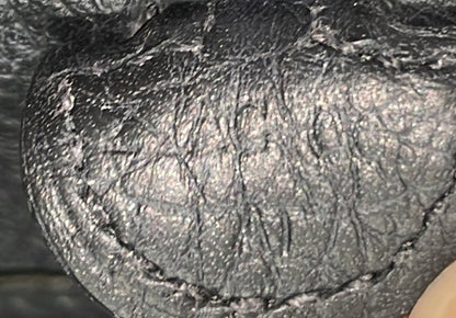 Hermes Evelyne Bag Gen Iii Clemence Tpm