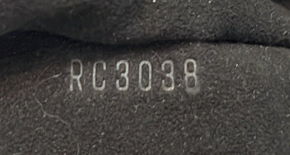 Louis Vuitton L Hobo Mahina Leather