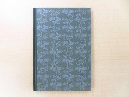 The Book Of Jonah 1979 Illustrated By David Jones Ed300 Old Testament