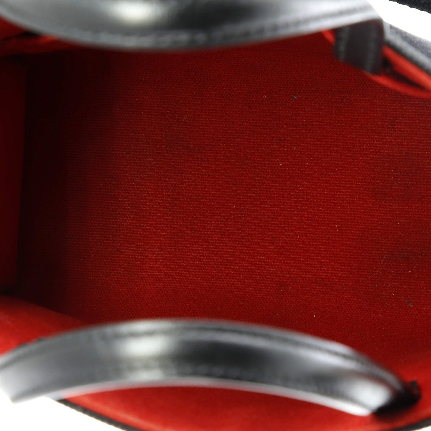 Givenchy G-Tote Canvas Mini