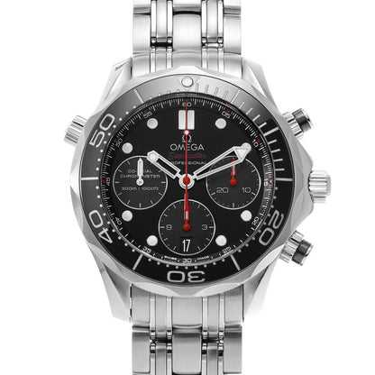 Omega 212.30.42.50.01.001 Men'S Used Watch #11118
