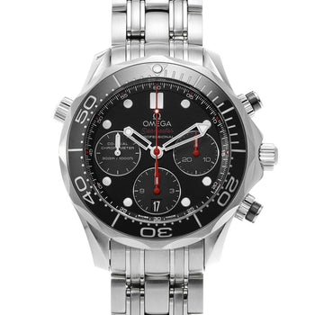 Omega 212.30.42.50.01.001 Men'S Used Watch #11118