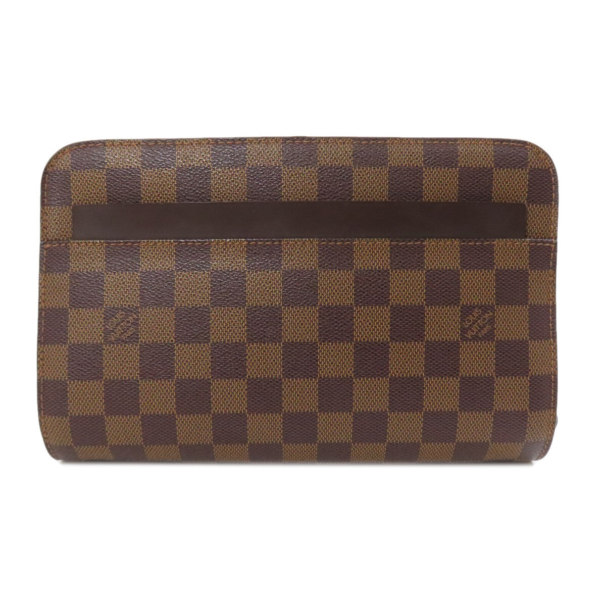 Louis Vuitton  N51993 Business Bag Saint Louis