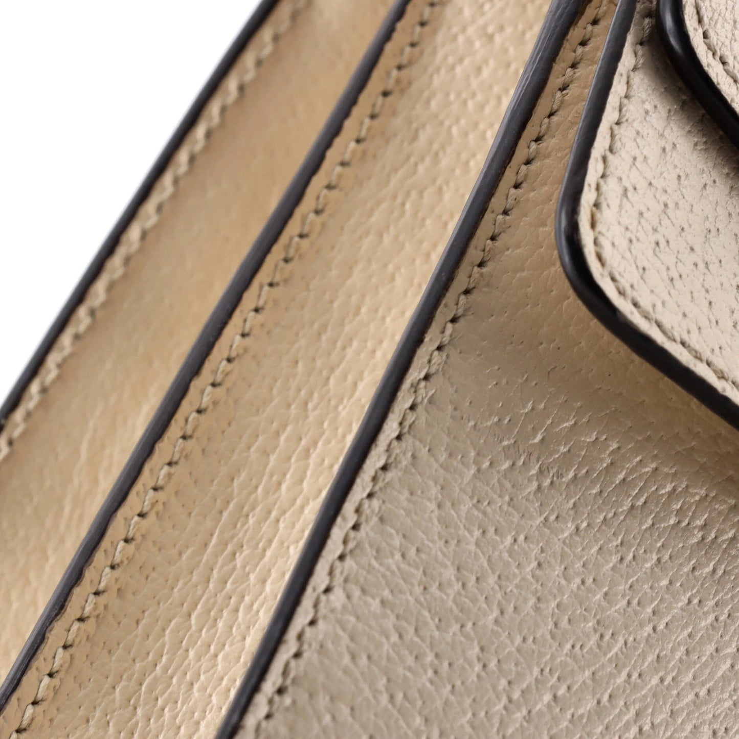 Gucci Dionysus Bag Leather Small