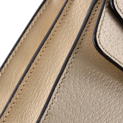 Gucci Dionysus Bag Leather Small