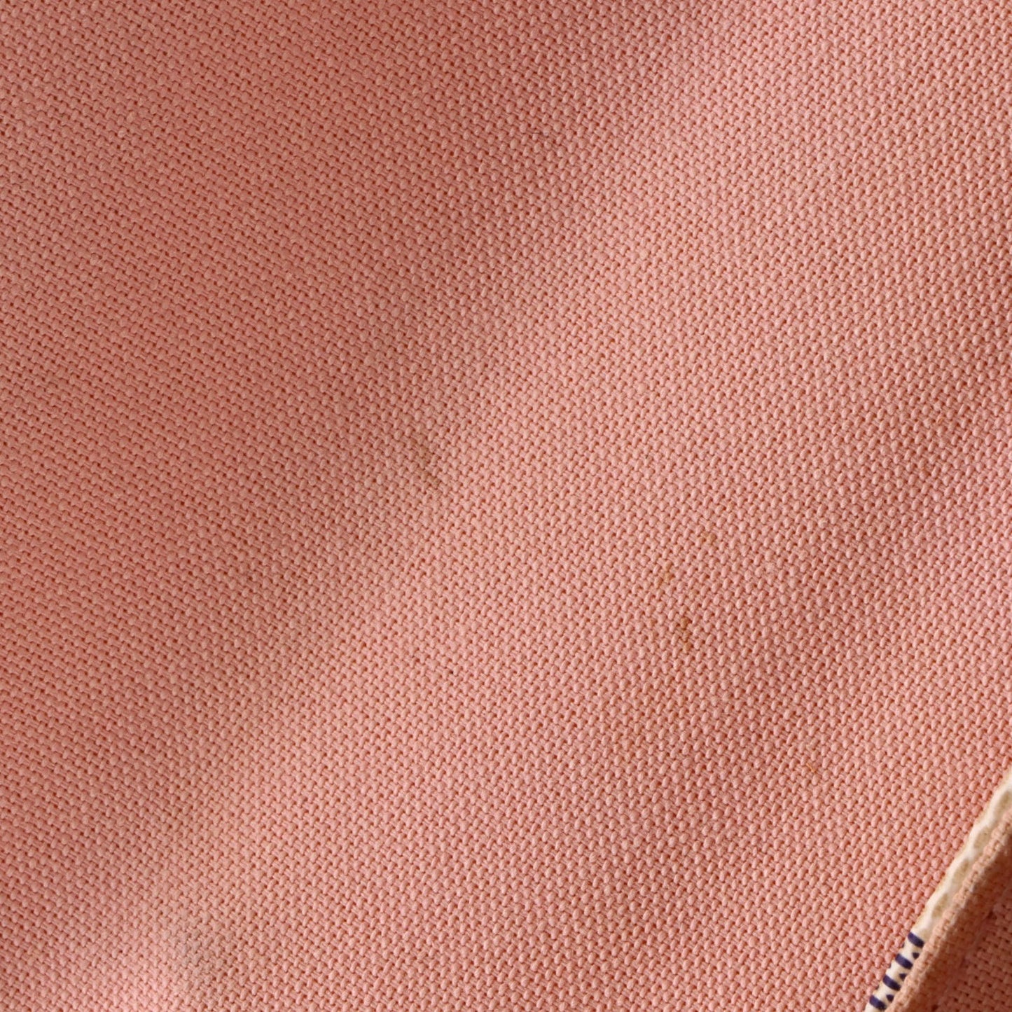 Louis Vuitton Croisette Handbag Damier