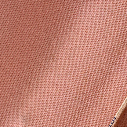 Louis Vuitton Croisette Handbag Damier