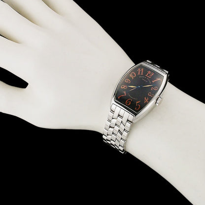 Franck Muller Casablanca Sahara 5850Casa Sahara